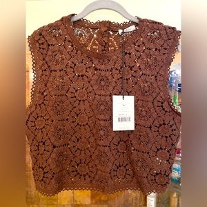 Sold🌻 Actual picture for @peachy_333 to view